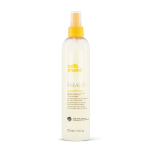 Milkshake LEAVE IN CONDITIONER 350ML