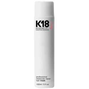 K18 Leave-In Molecular Repair Mask 150ml