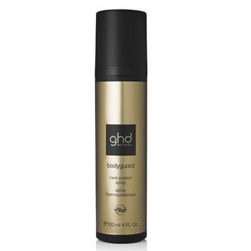 GHD Bodyguard Heat Protection Spray - Haircare