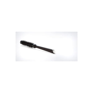 GHD Ceramic Vented Radial Brush Size 1 - Haircare