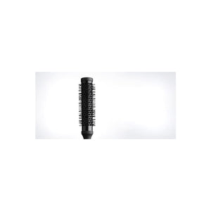 GHD Ceramic Vented Radial Brush Size 1 - Haircare