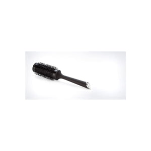 GHD Ceramic Vented Radial Brush Size 3 - Haircare