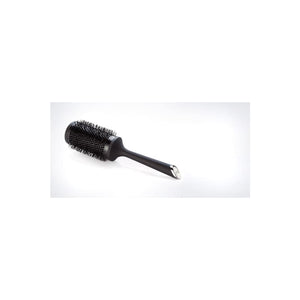 GHD Ceramic Vented Radial Brush Size 4 - Haircare