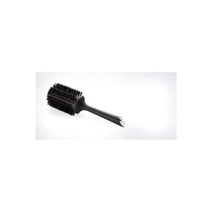 GHD Natural Bristle Radial Brush Size 4 - Haircare