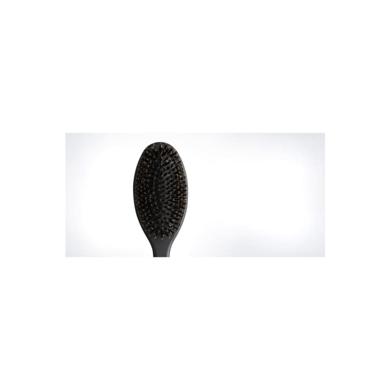 GHD Oval Dressing Brush - Haircare