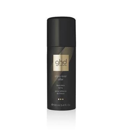 GHD Shiny Ever After Final Shine Spray - Haircare