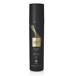GHD Straight On Straight and Smooth Spray - Haircare