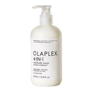 Olaplex 4-in-1 Moisture Mask - Haircare