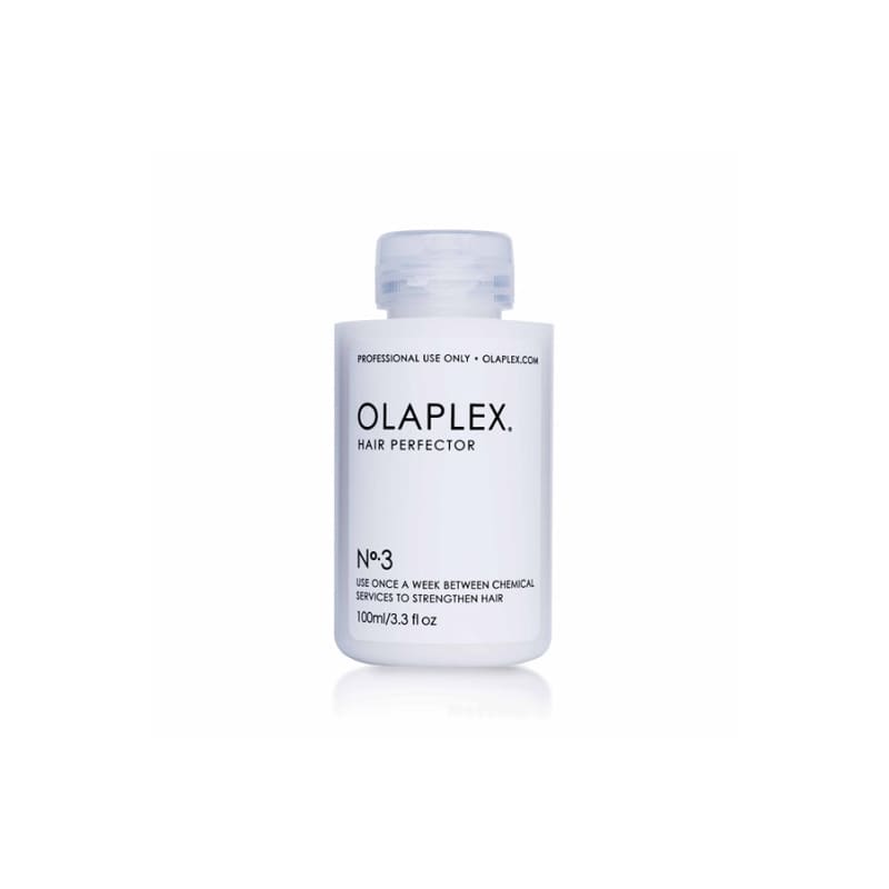 Olaplex Hair Perfector No 3 - Haircare