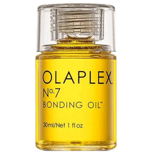 Olaplex No. 7 Bonding Oil - Haircare