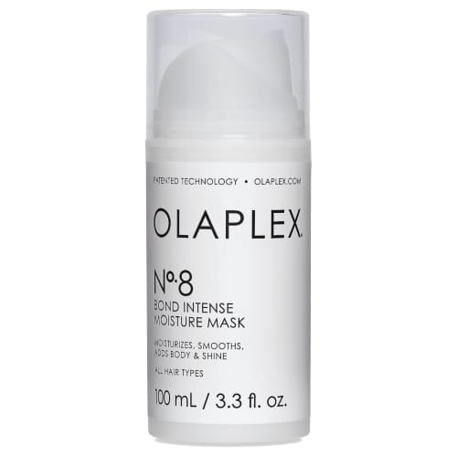 Olaplex No.8 Bond Intense Moisture Mask - Haircare